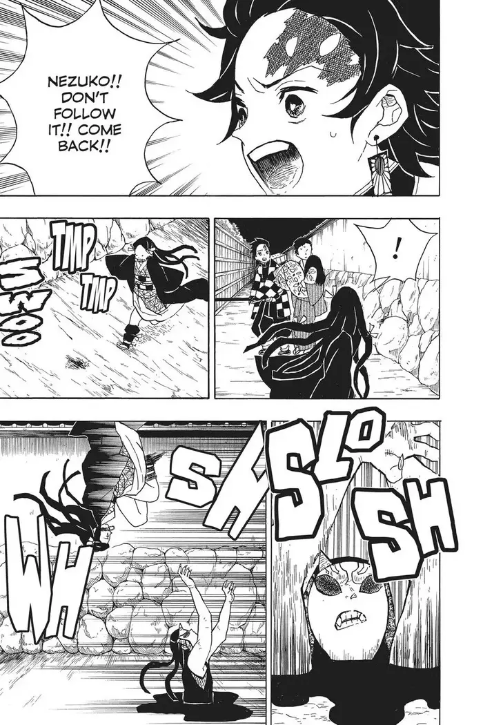 Demon Slayer Chapter 12 image 03_optimized